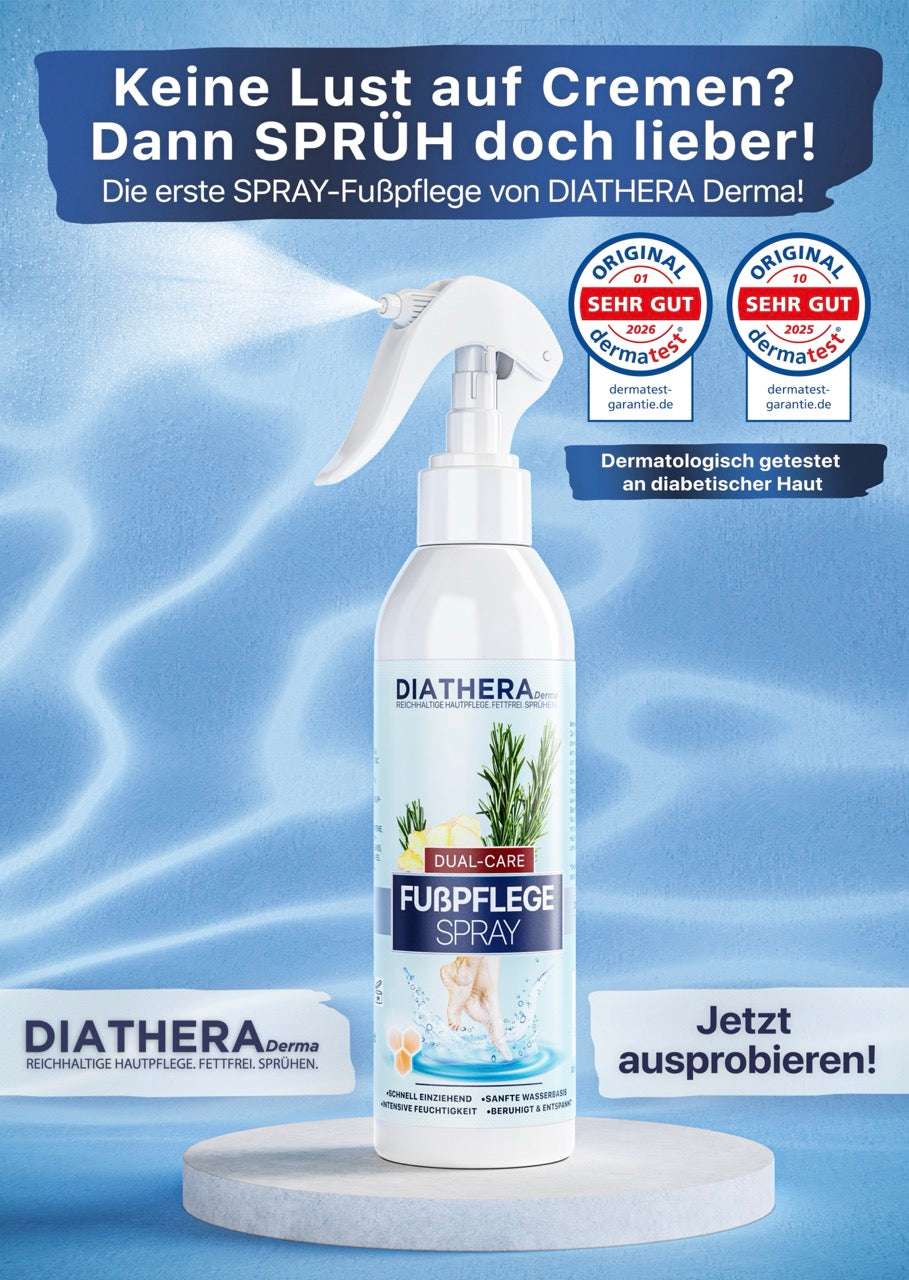 Plakat A2 als Aushang für Wiederverkäufer (42 x 59 cm)