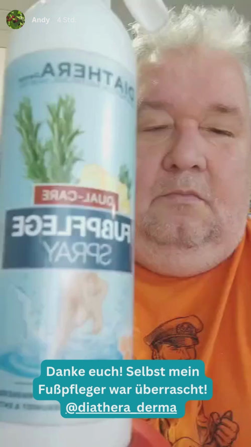 Video Vorschau