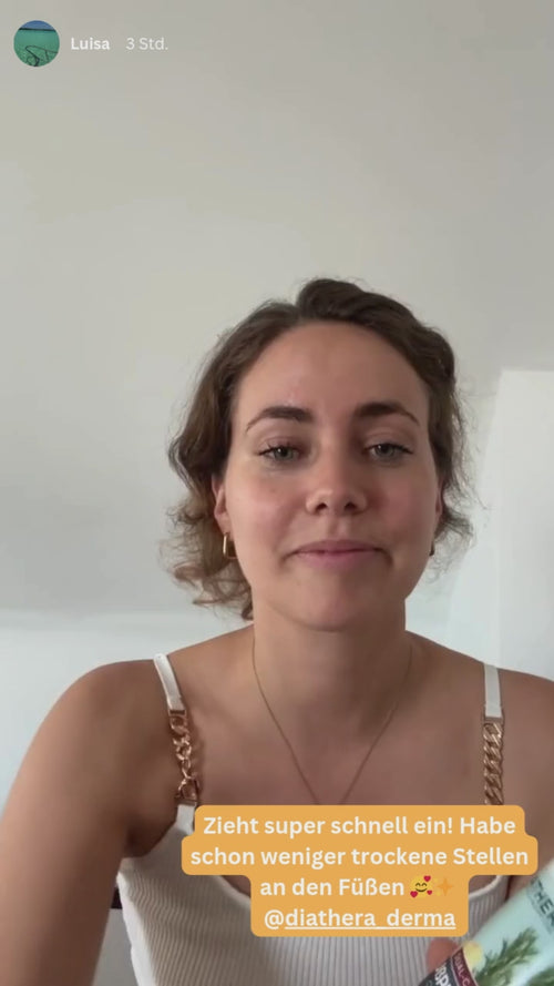 Video Vorschau