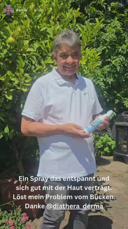 Video Vorschau