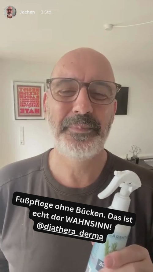 Video Vorschau